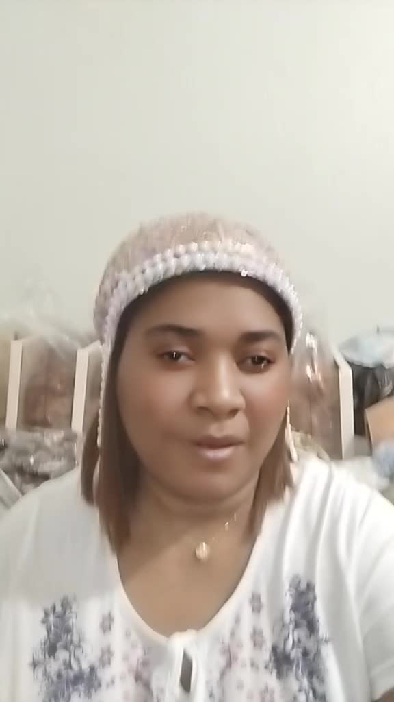 @Ayabafoods