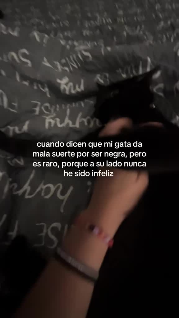 @desibooks