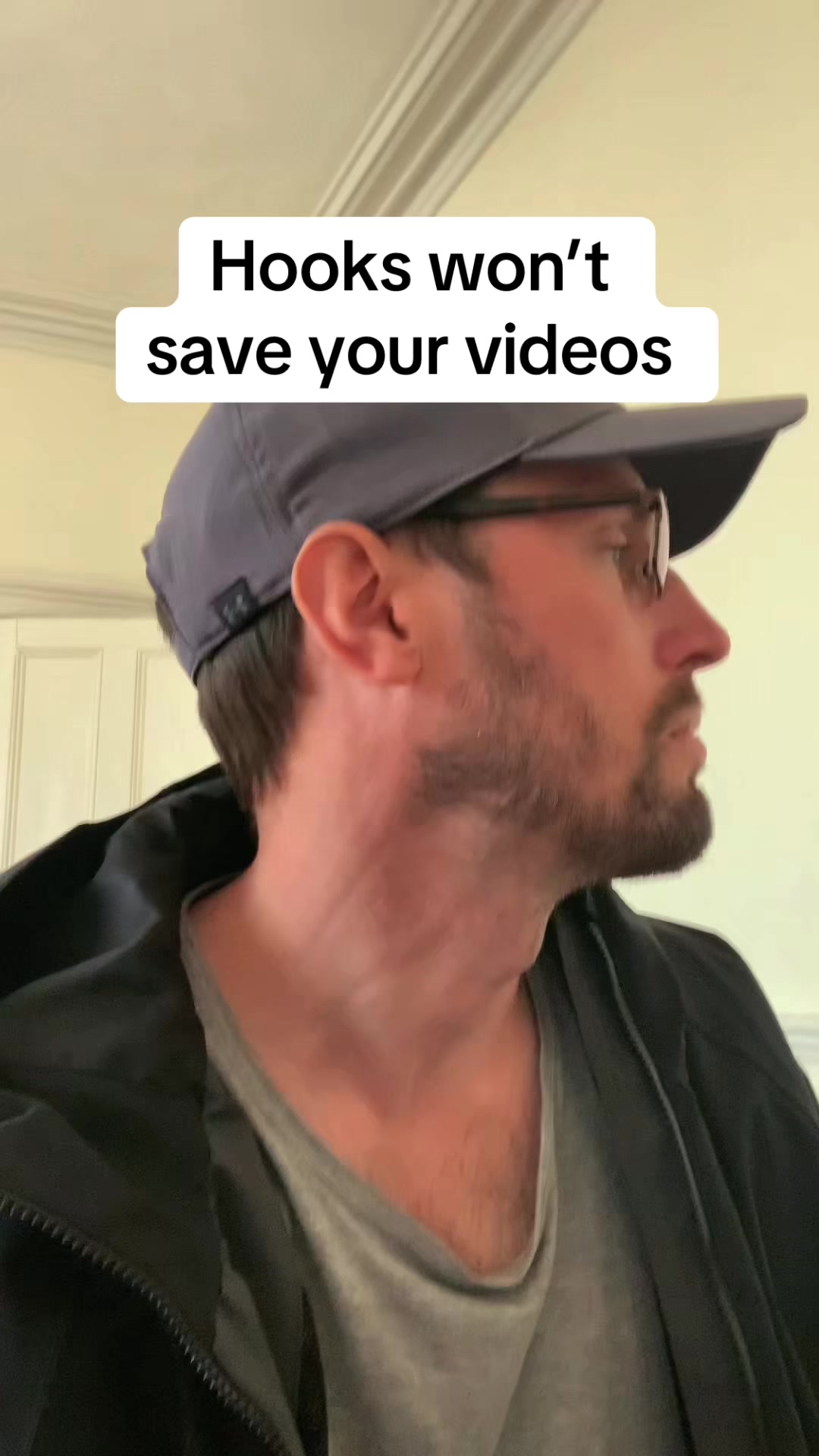 @Matt Jupp | TikTok Strategy