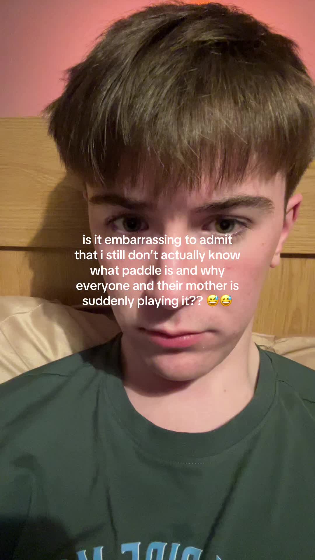@zackhatesgluten