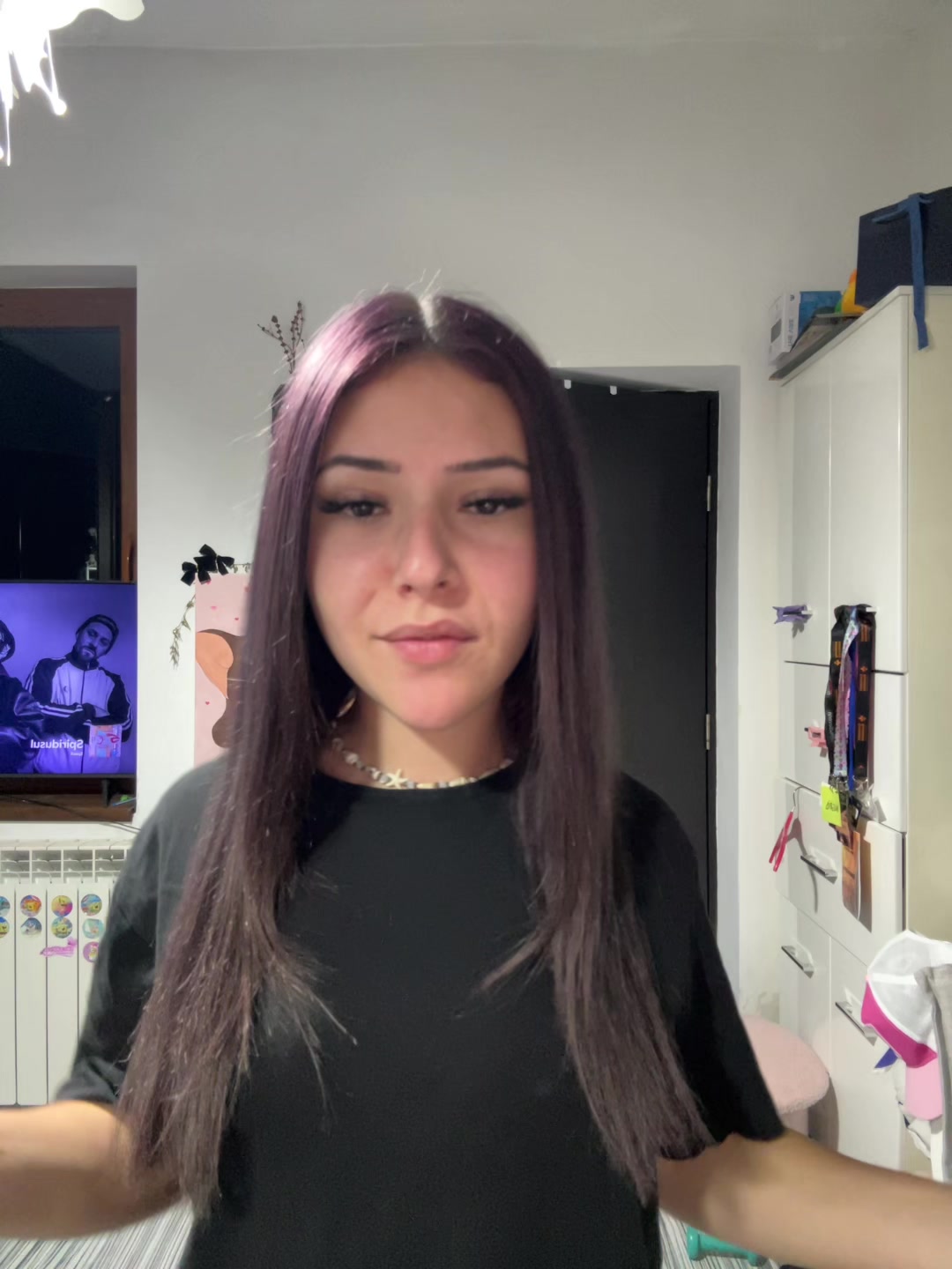 @ingridd