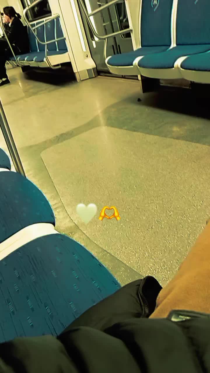 @ЖУРАБЕК