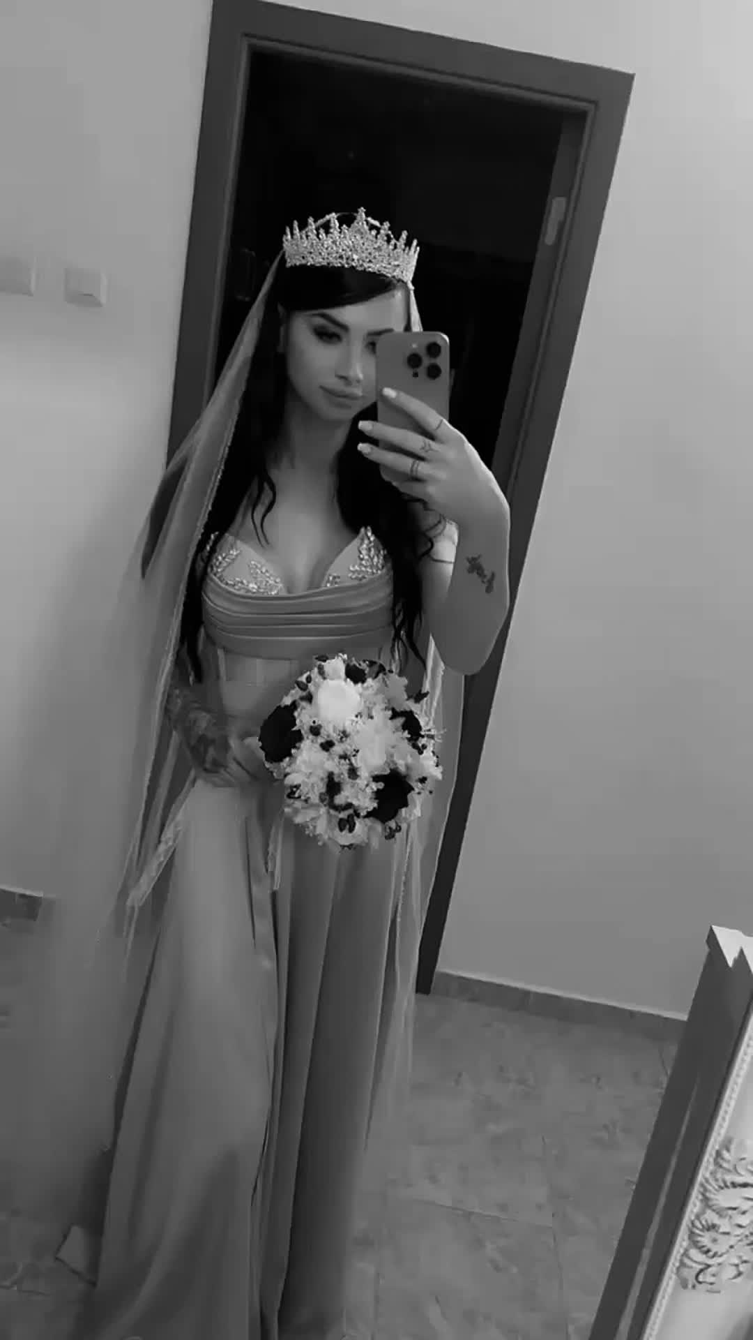 @DDD❤️
