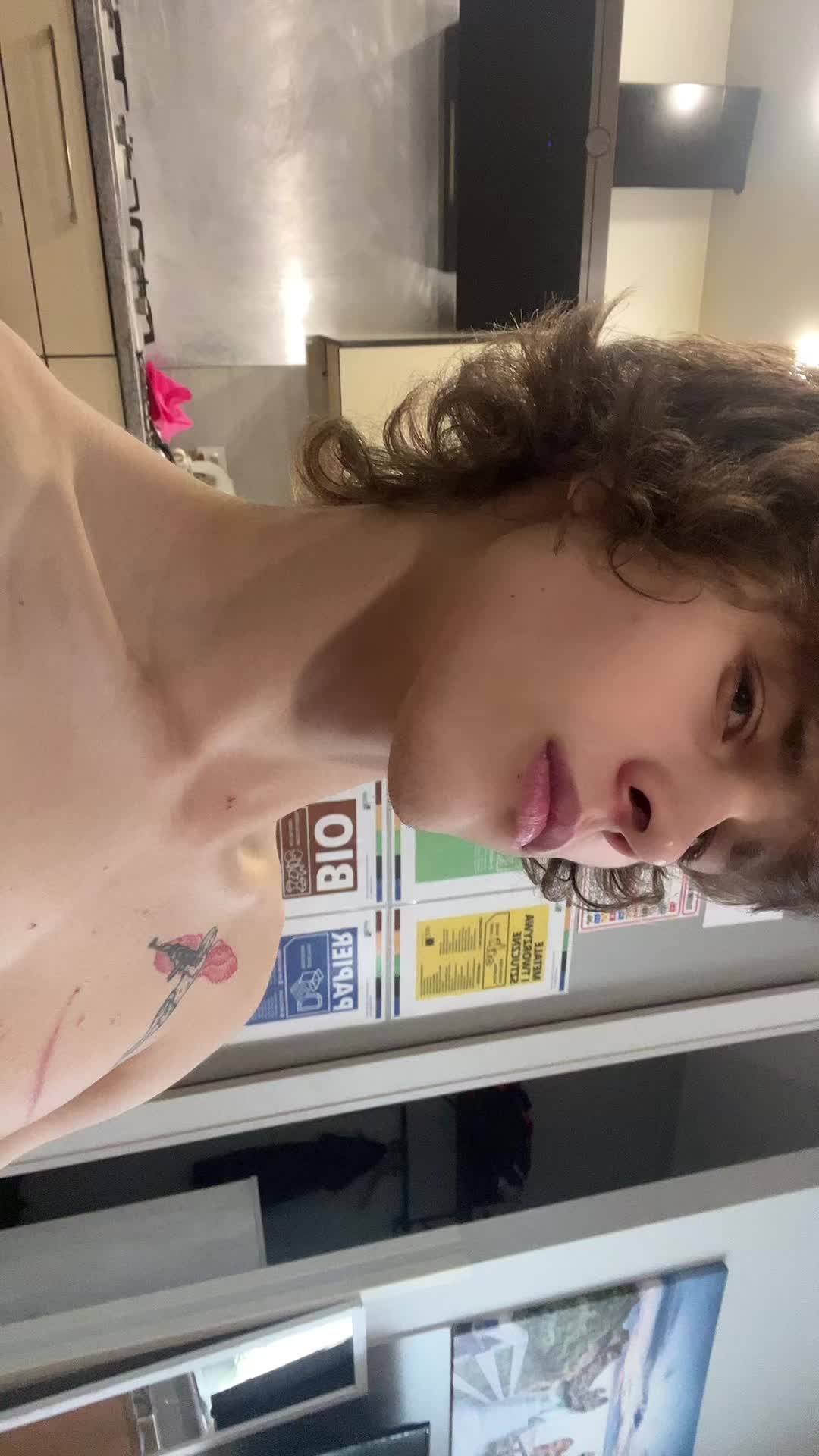 @zxckinder