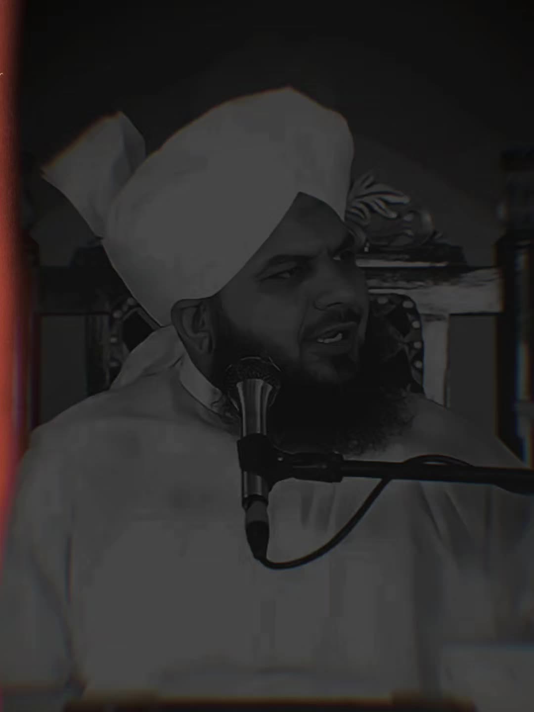 @Peer Ajmal Raza qadri 🥰