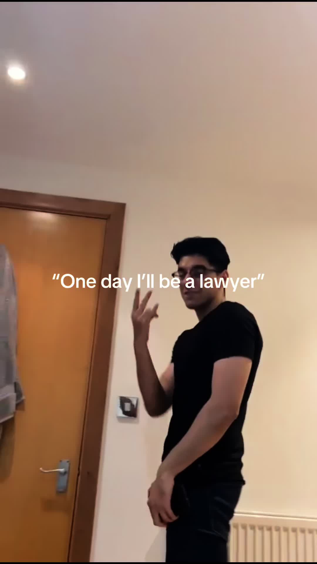 @akkydoeslaw