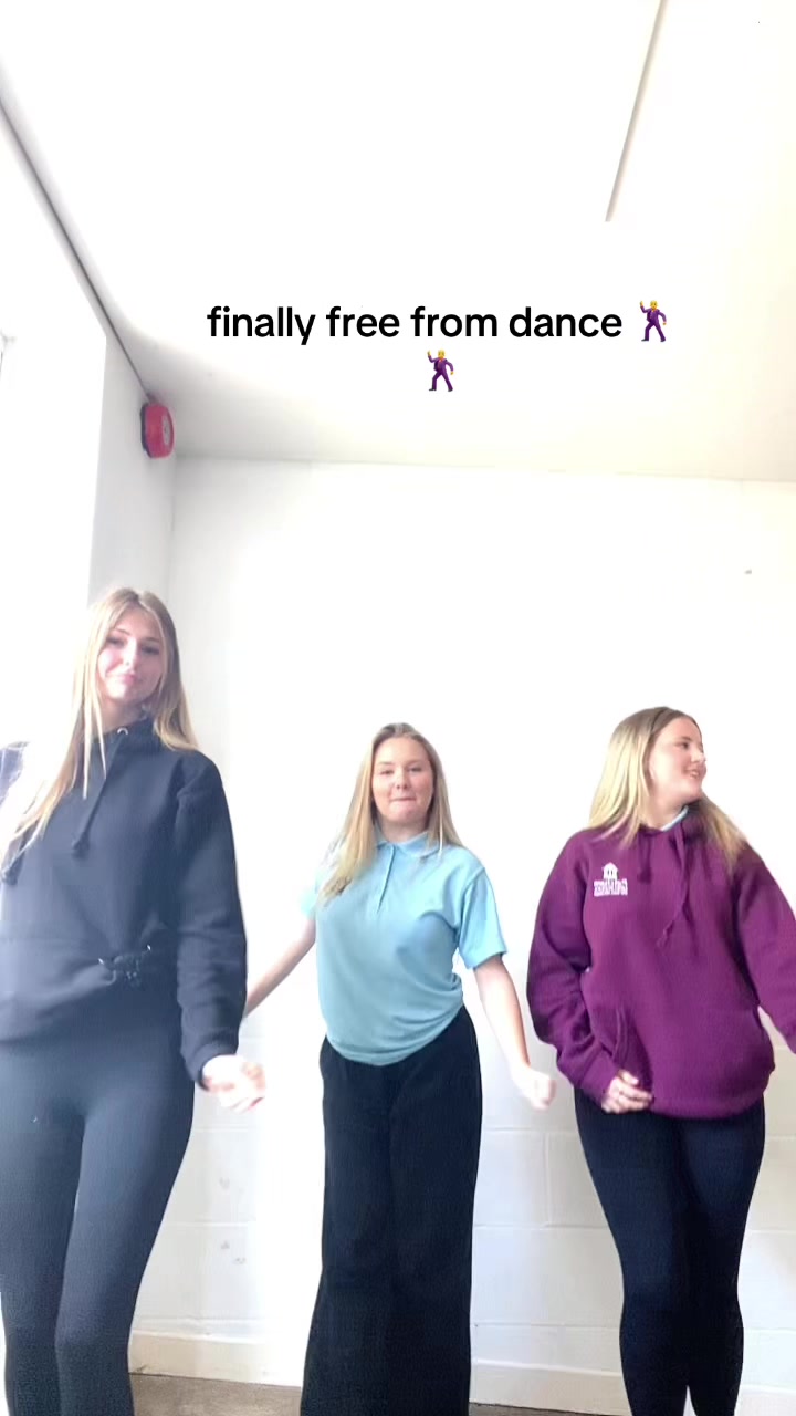 @islar0s3x