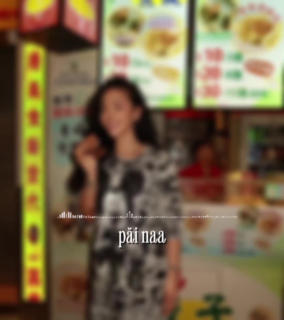 @𝐹𝓅 𝒷𝒾𝒷𝒾 𝟦𝟦🫧🫶