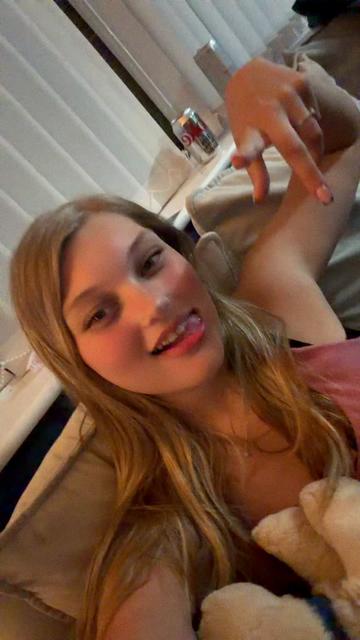 @🩷.Mummy.to.emmie.lou.🩷
