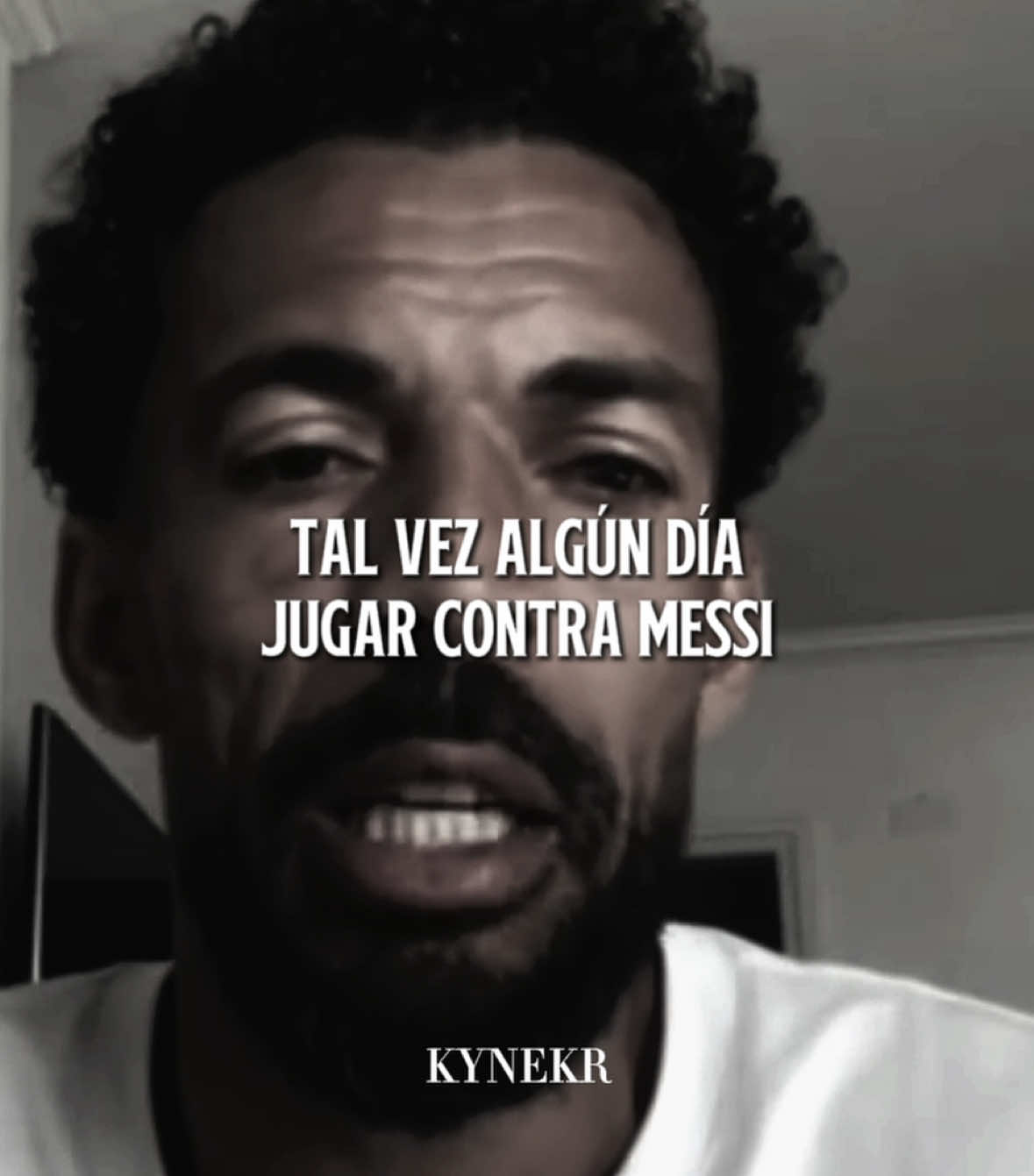 @Kynekr