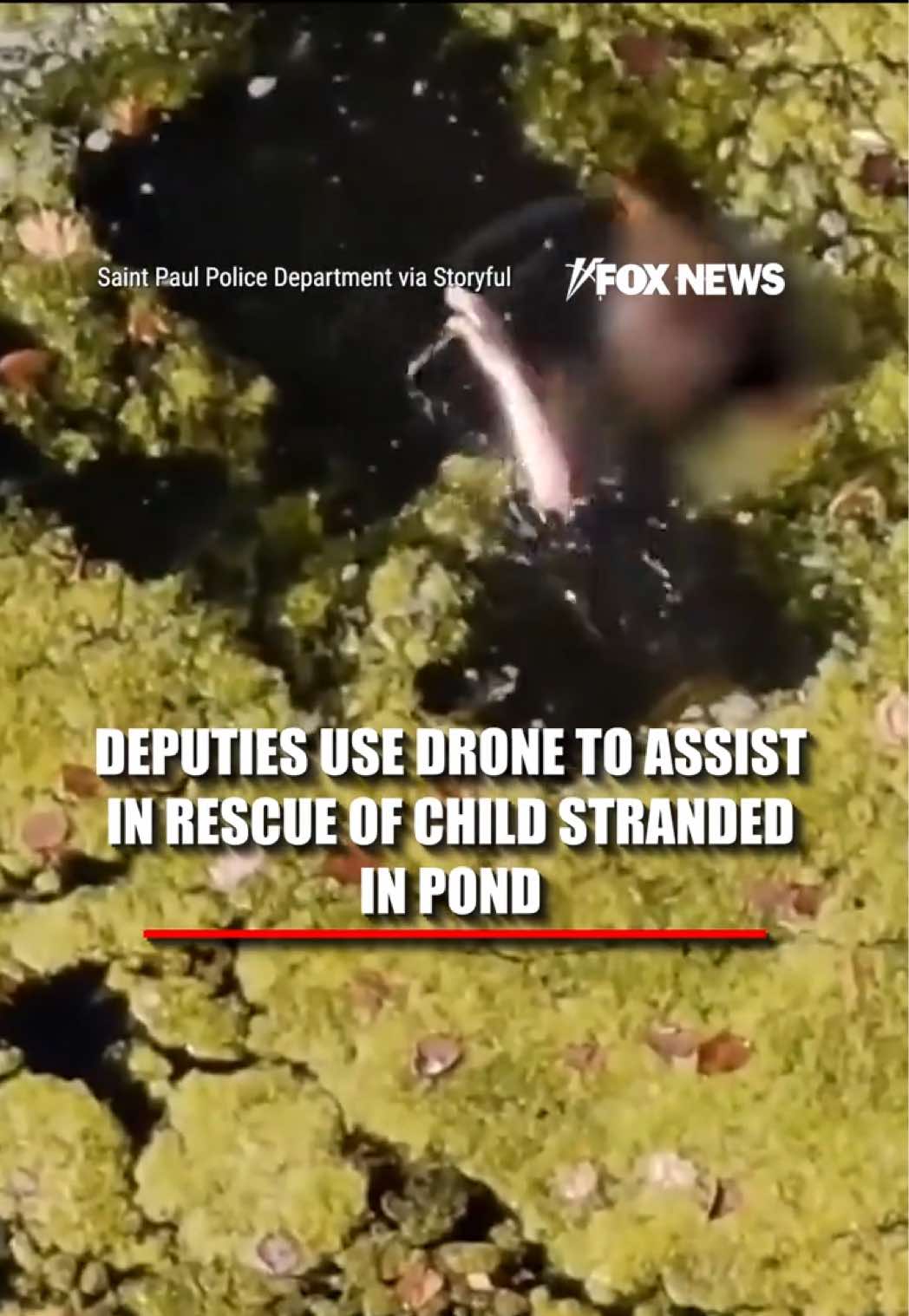 @Fox News