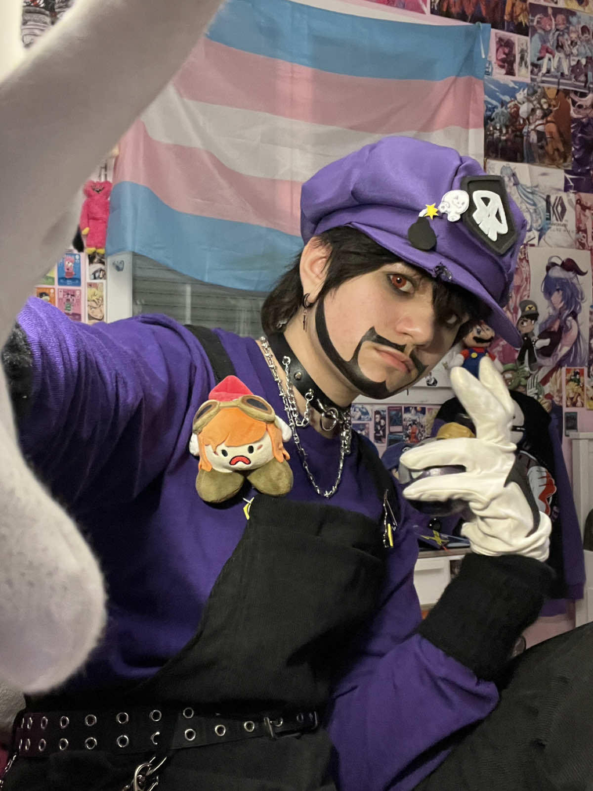 @youarock