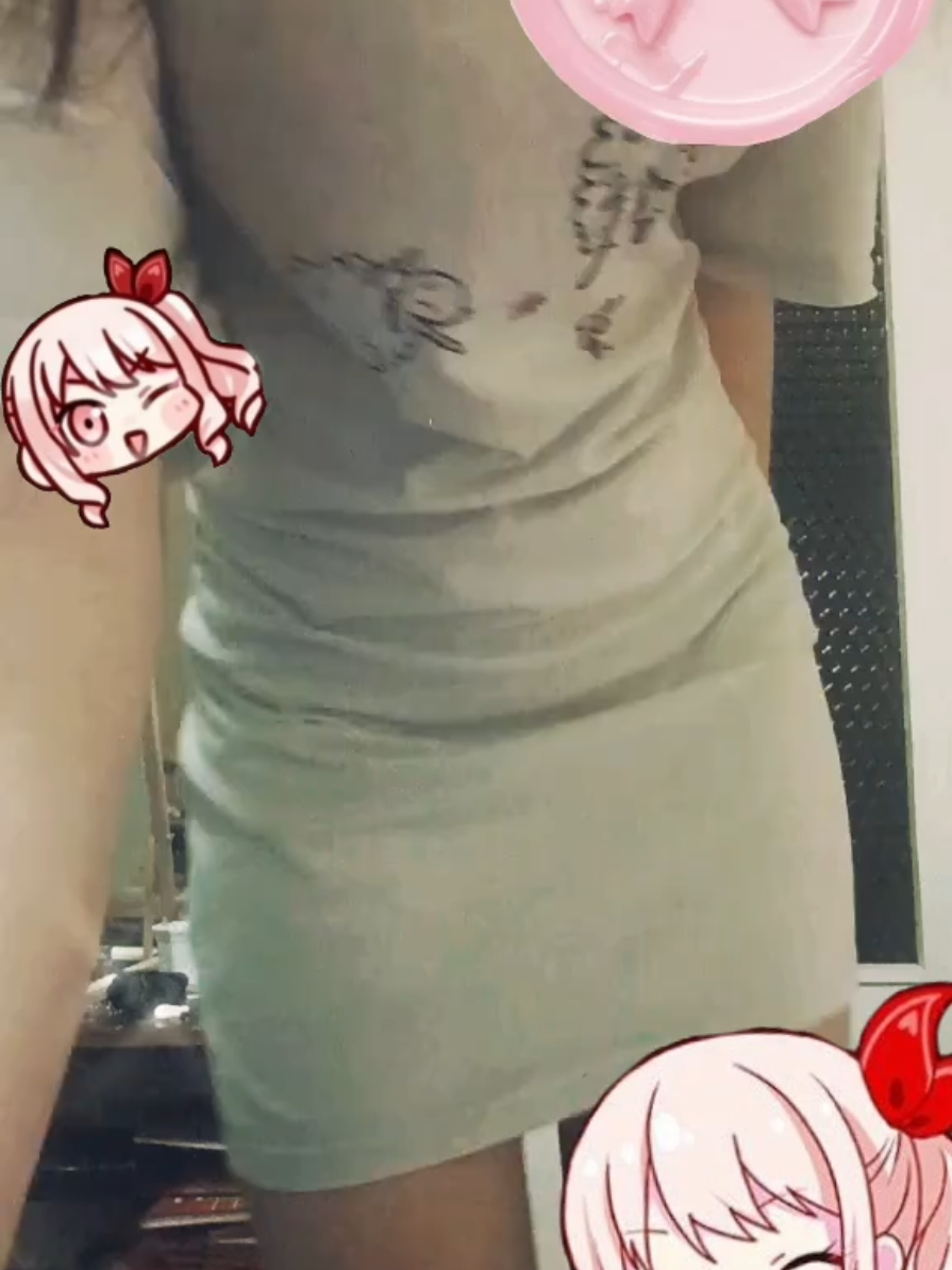 @Sveta⭐️🪽