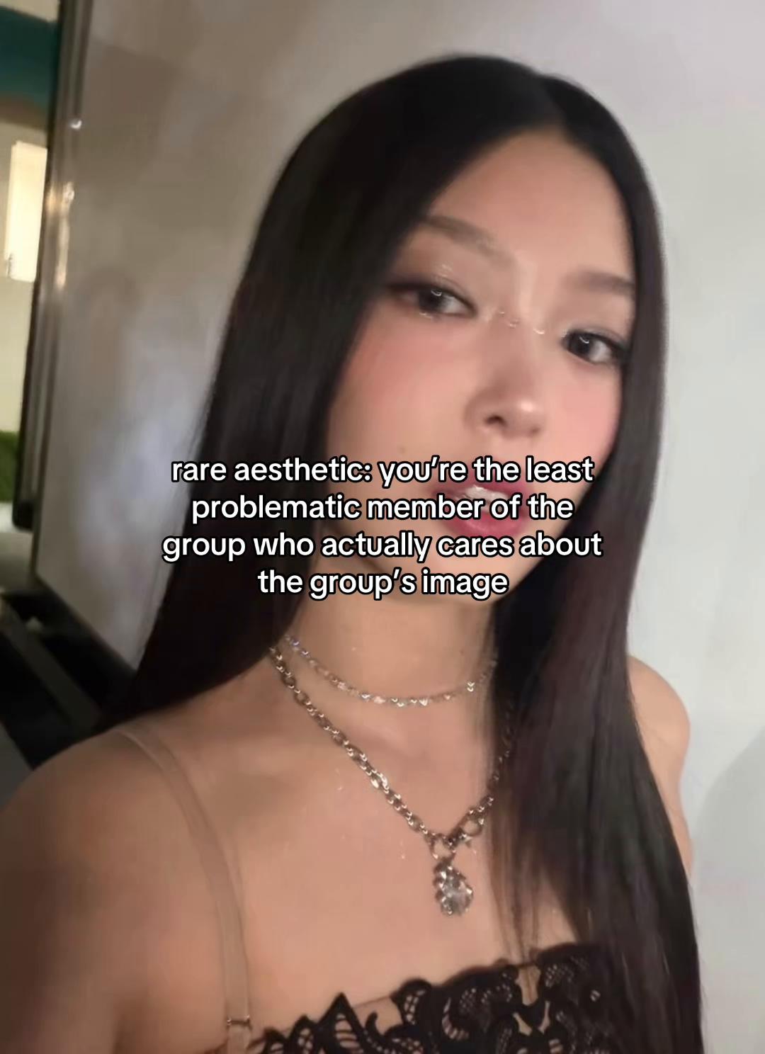 @айымка бл