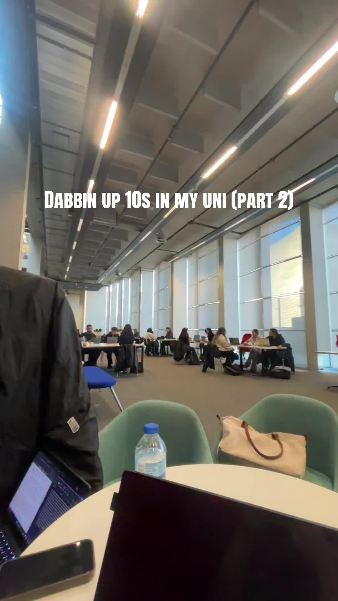 @hubbabubba11__
