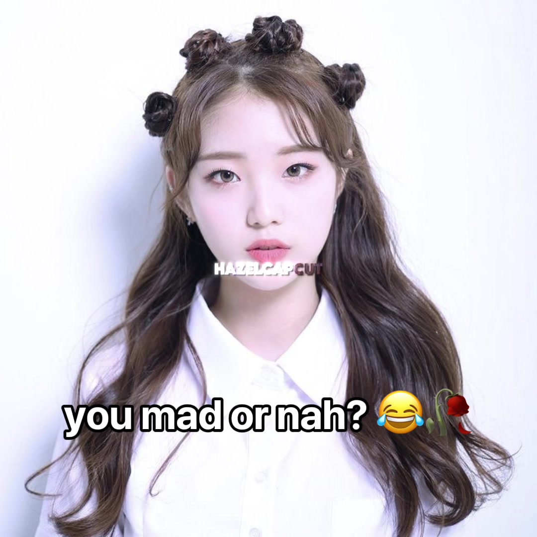 @hazel 🌟