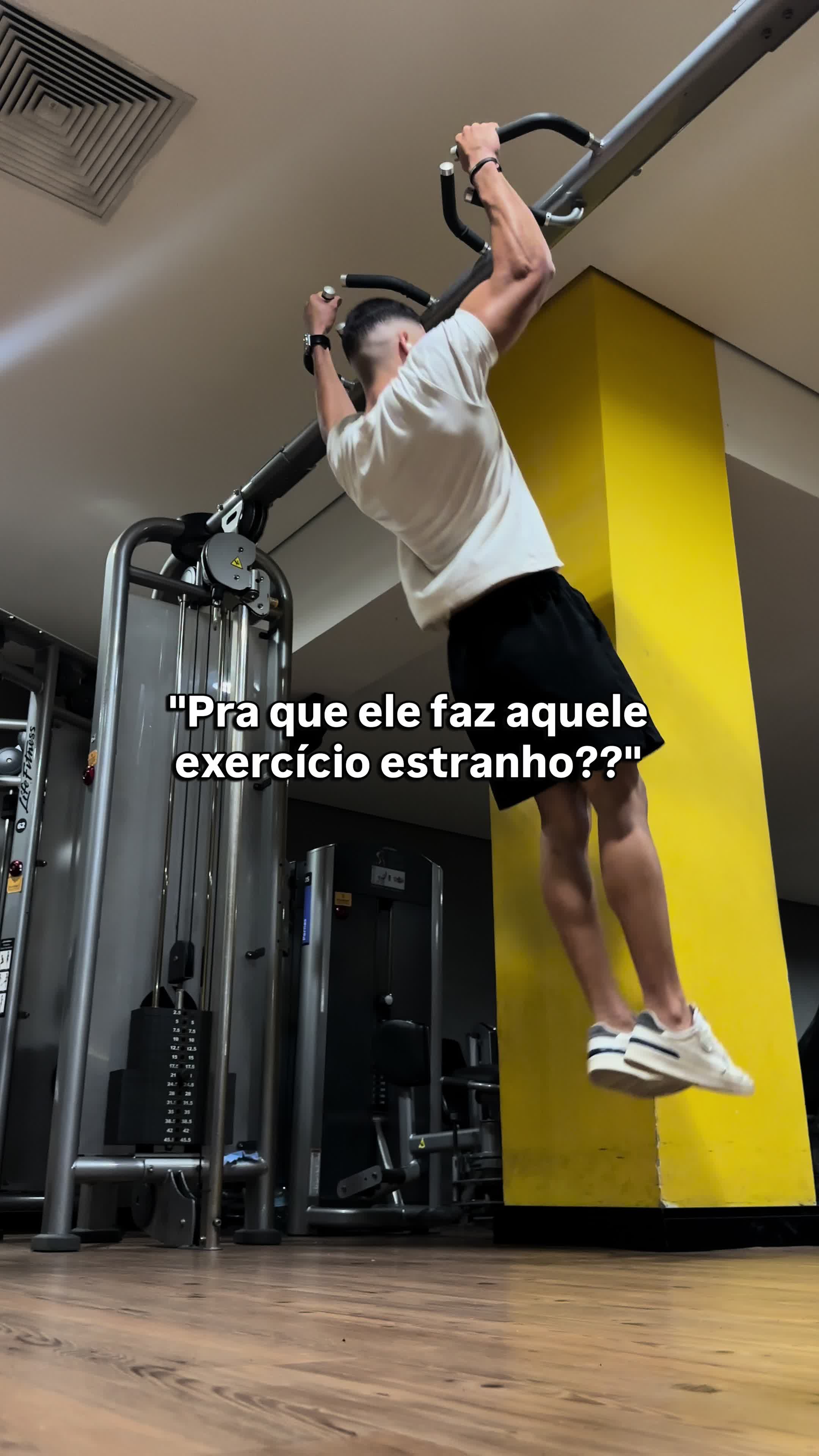 @Ksouza._