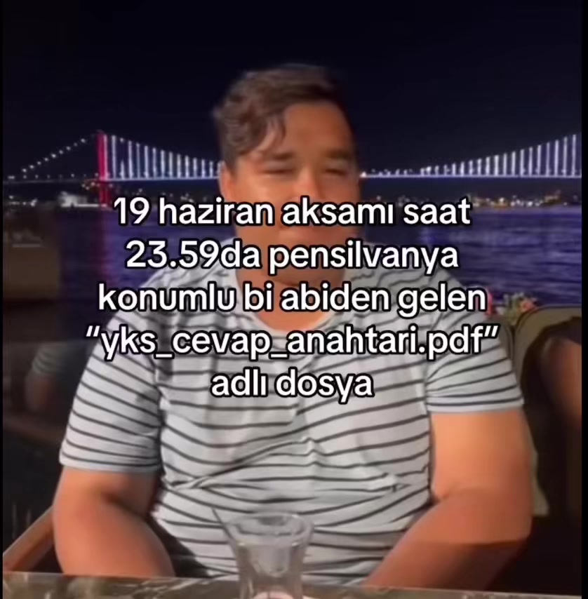 @hasan