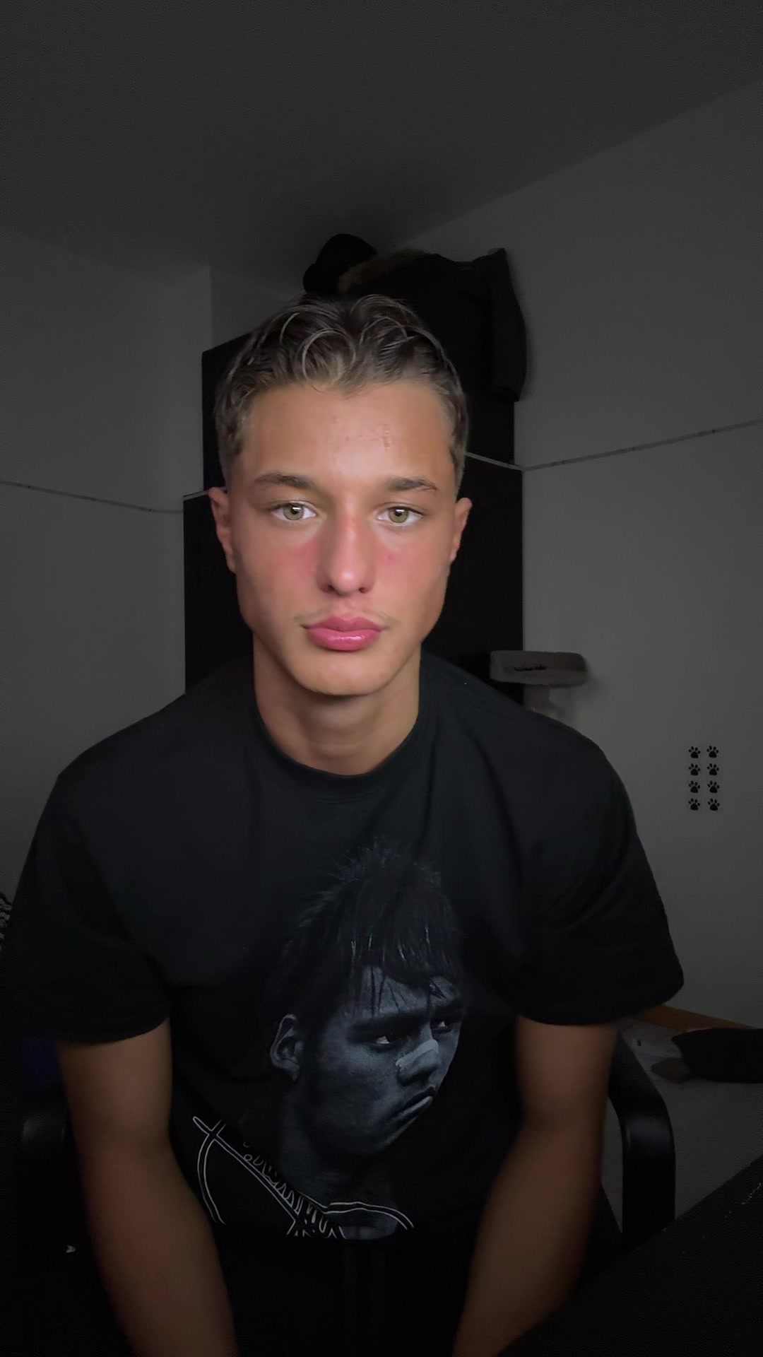 @Enesflockaaa