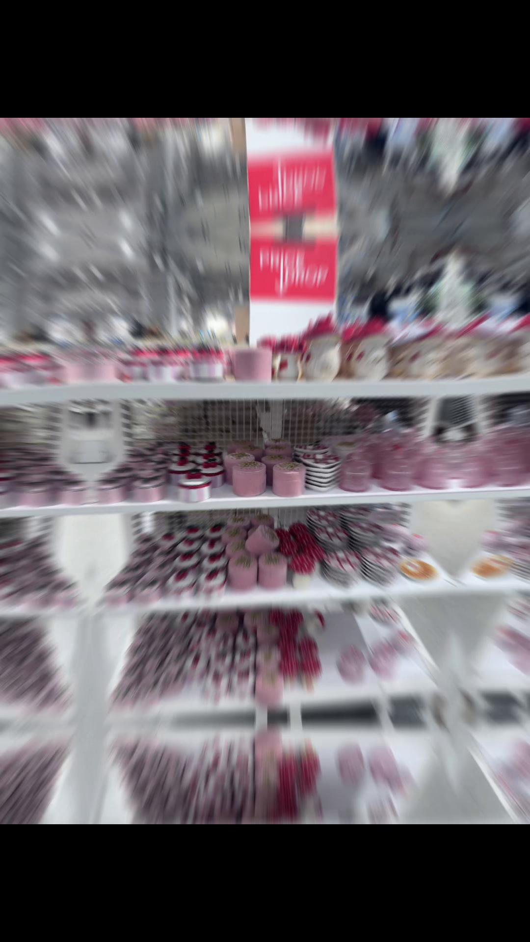@UK Shopping For You