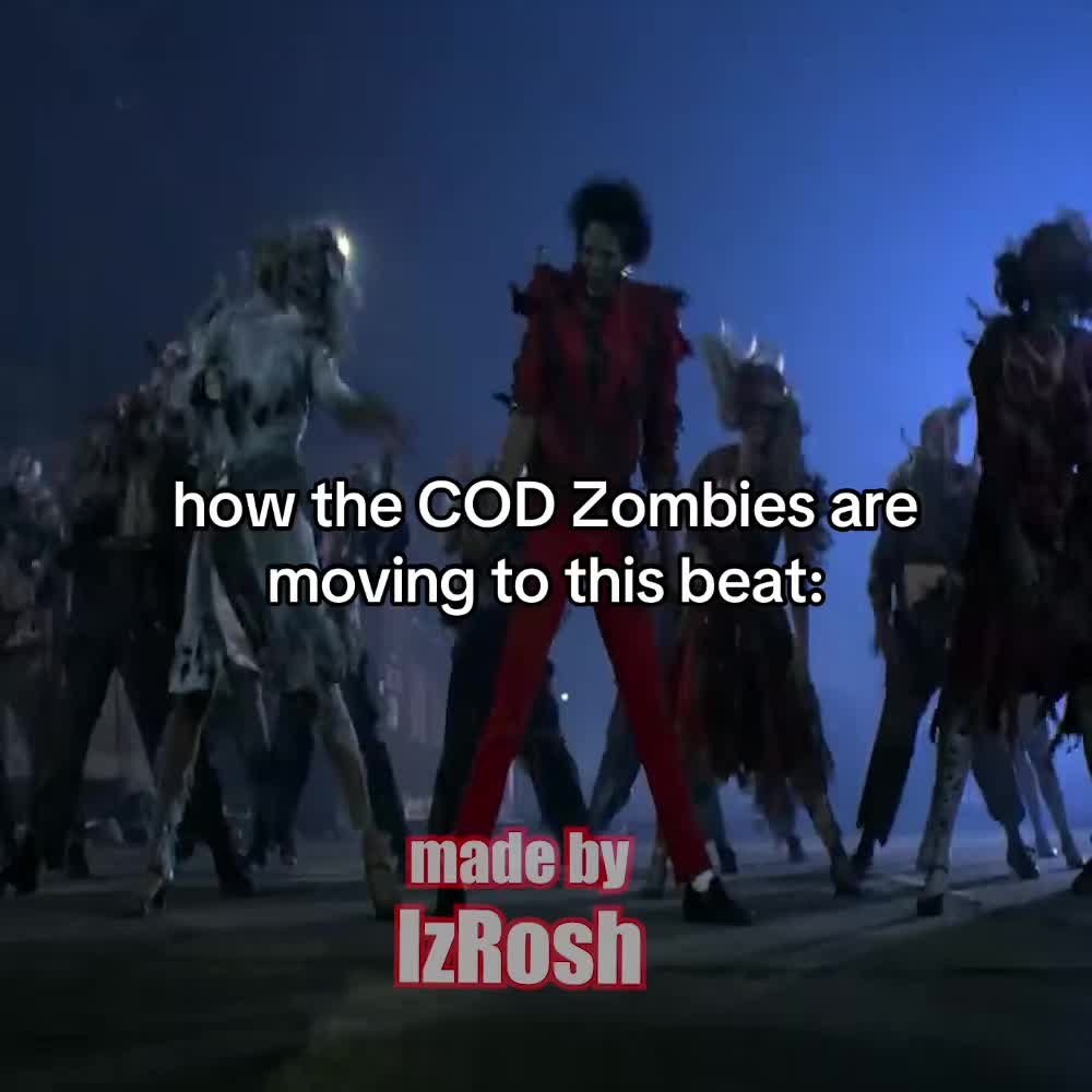 @IzRosh