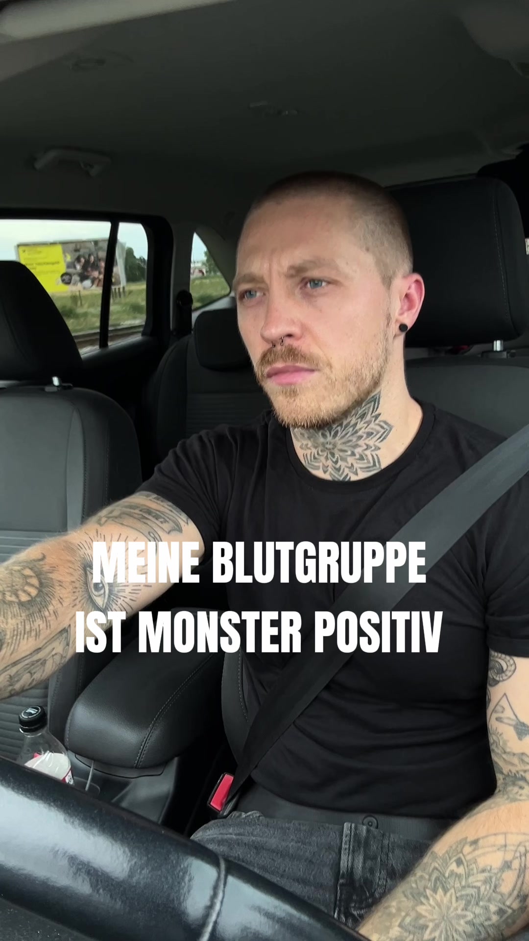 @alexander.nemeth