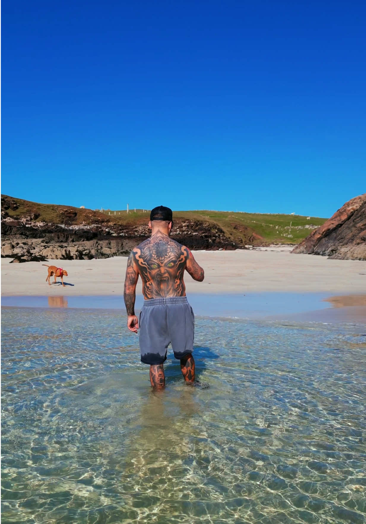 @thisglaswegianguy