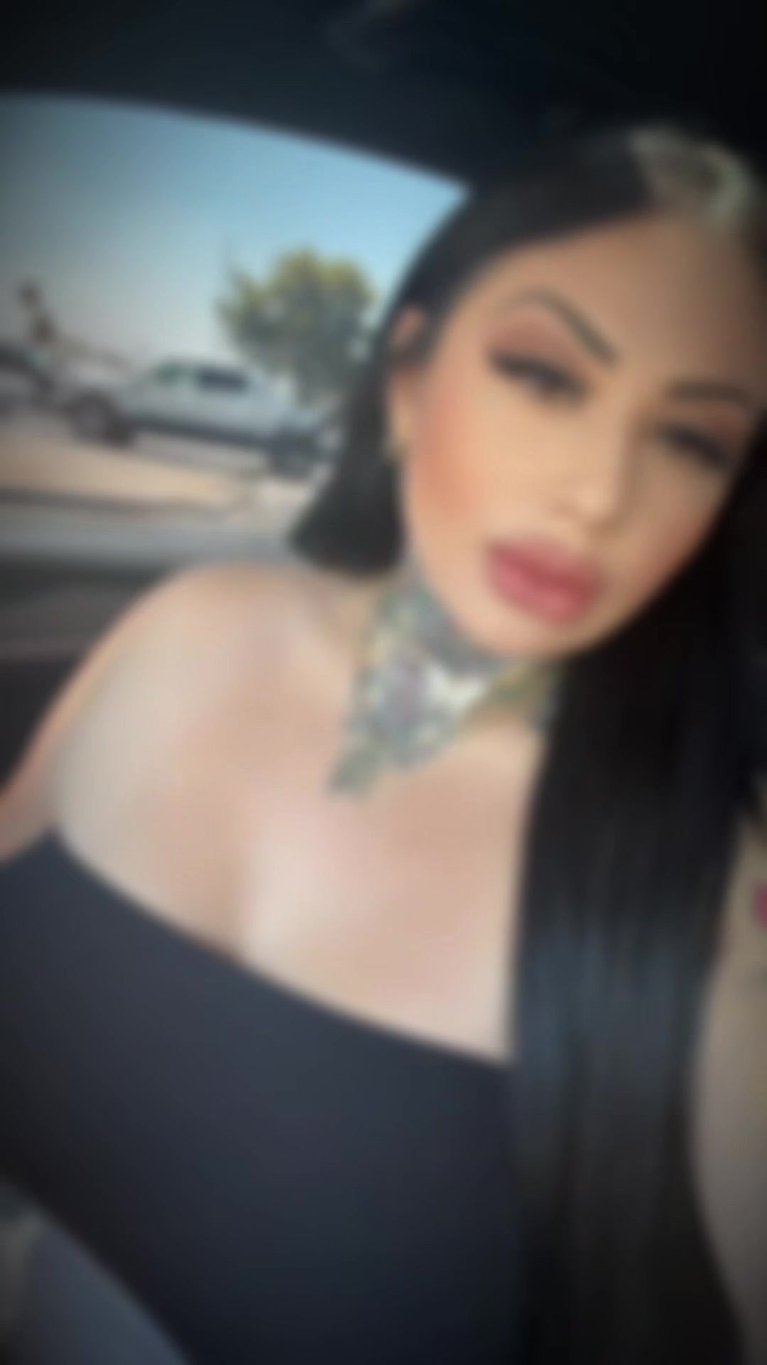 @Heathermm1111