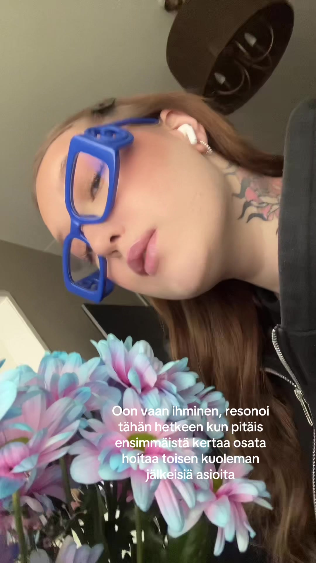 @Nea