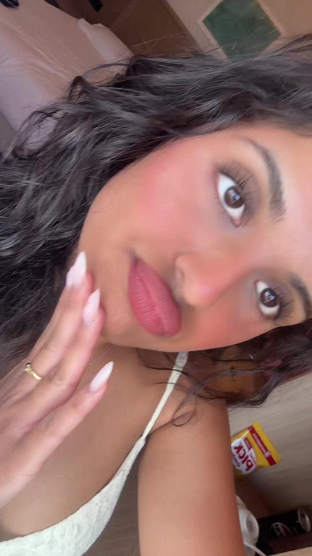 @oliviaeden🍒