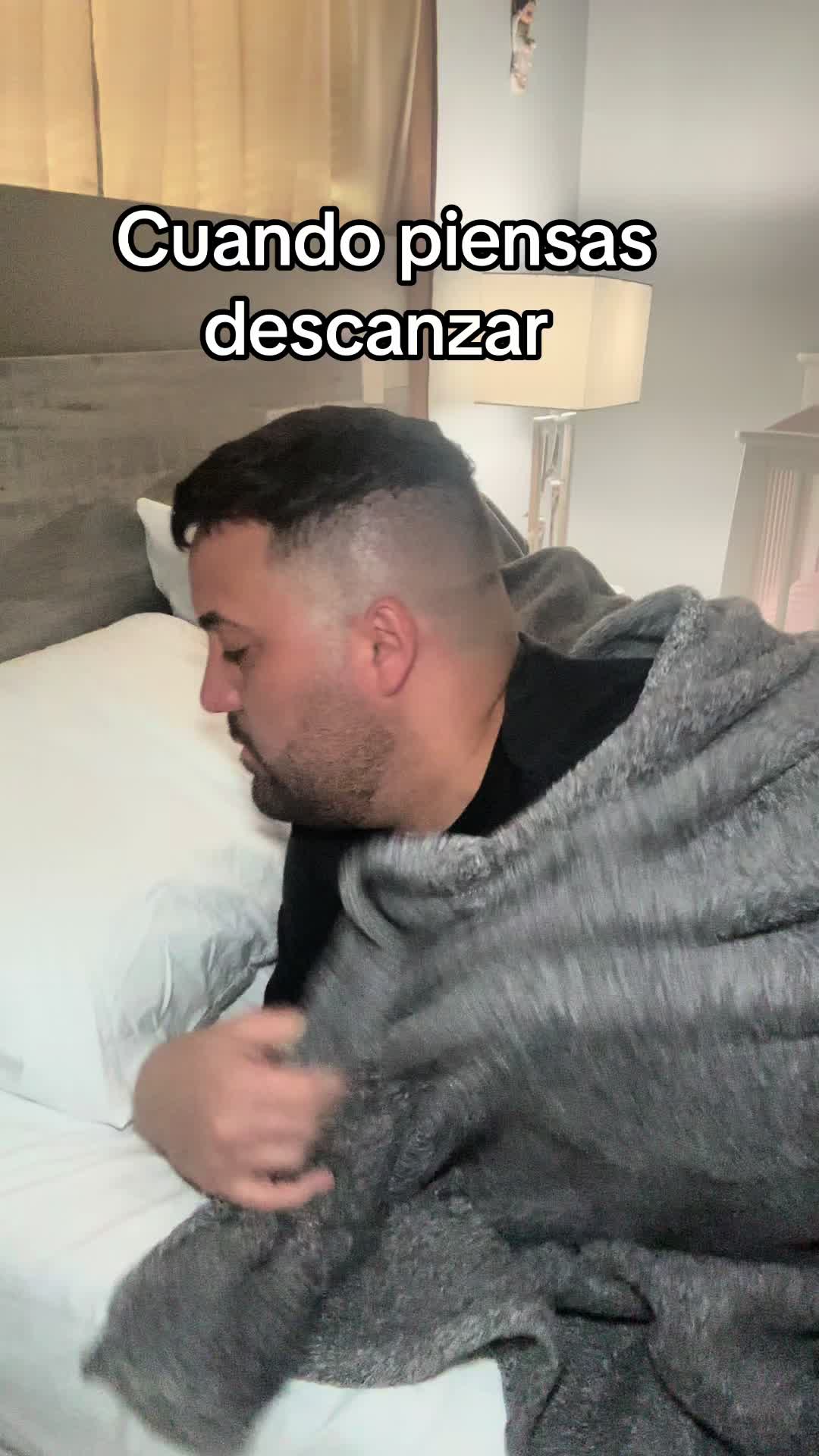 @familia_rojas 🐍