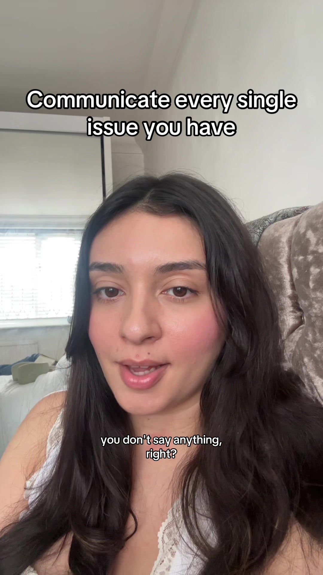 @deanachanel1111