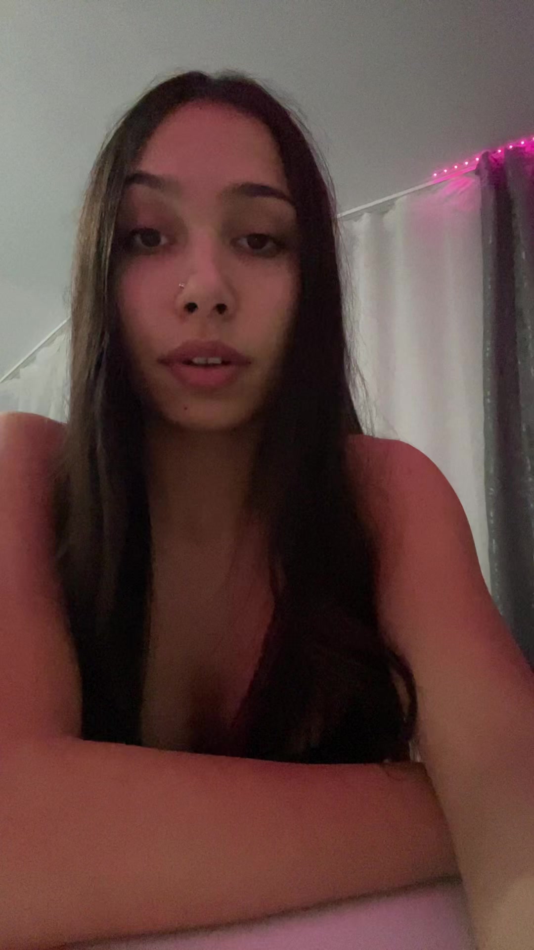 @Andraaa🫧