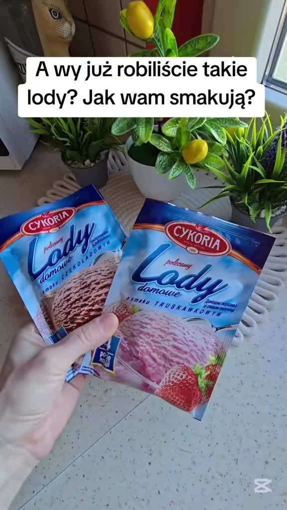 @Łatwo i smacznie🥗🍰🥞🥓