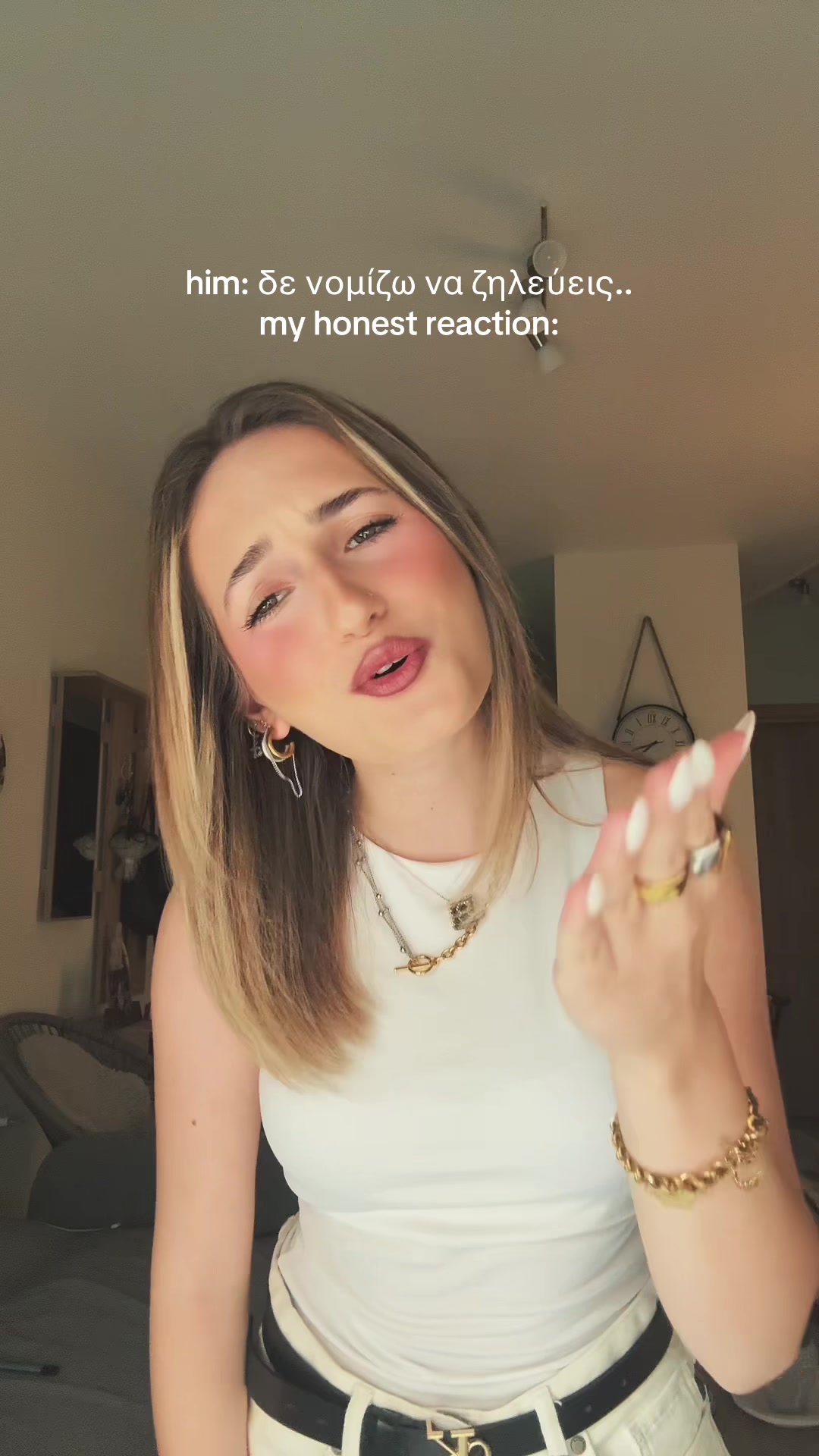 @Vivian Avramidou