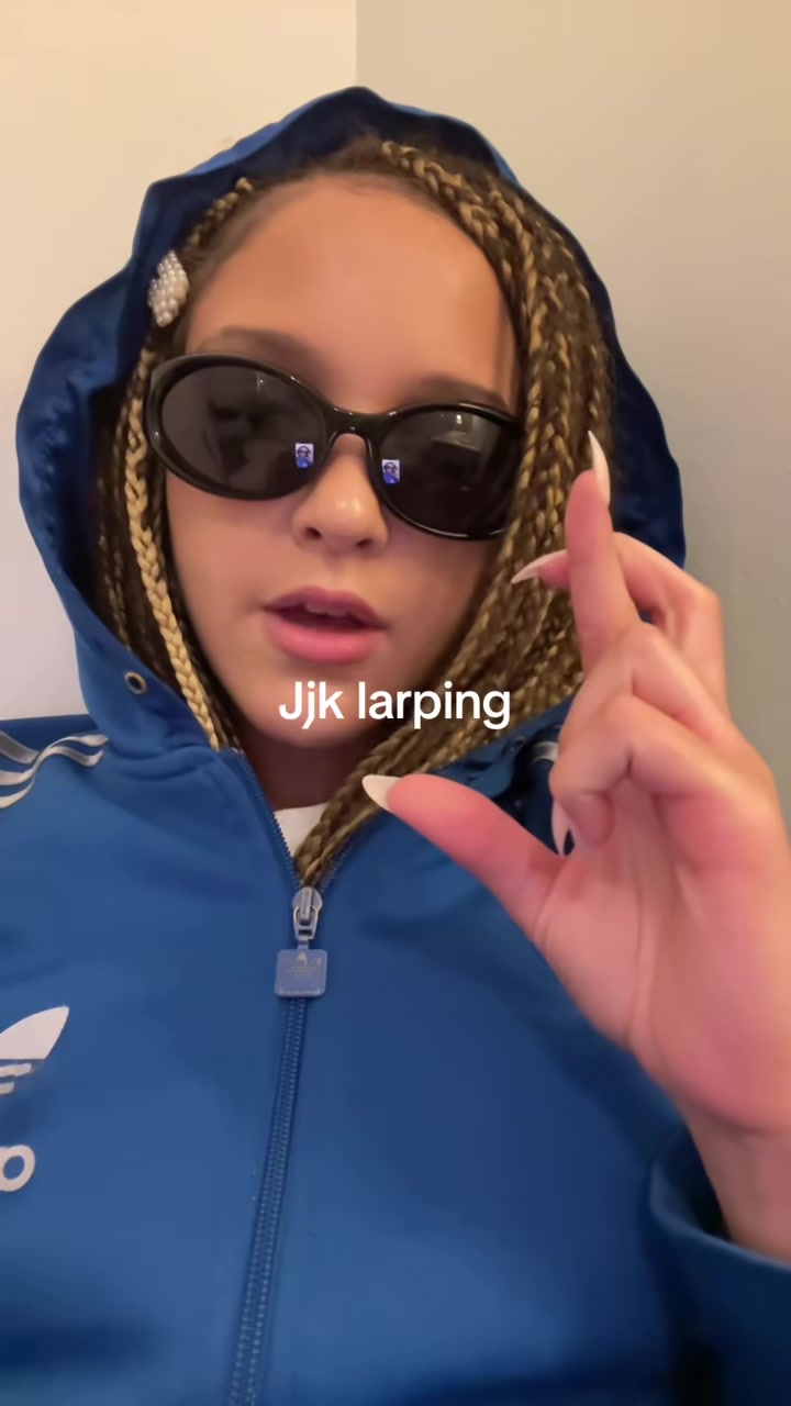 @Angela