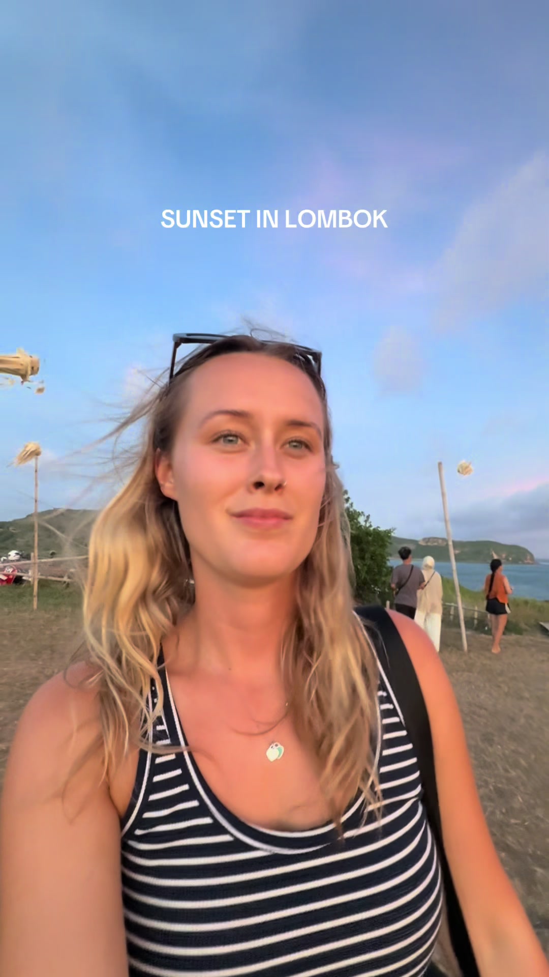 @yassummerr