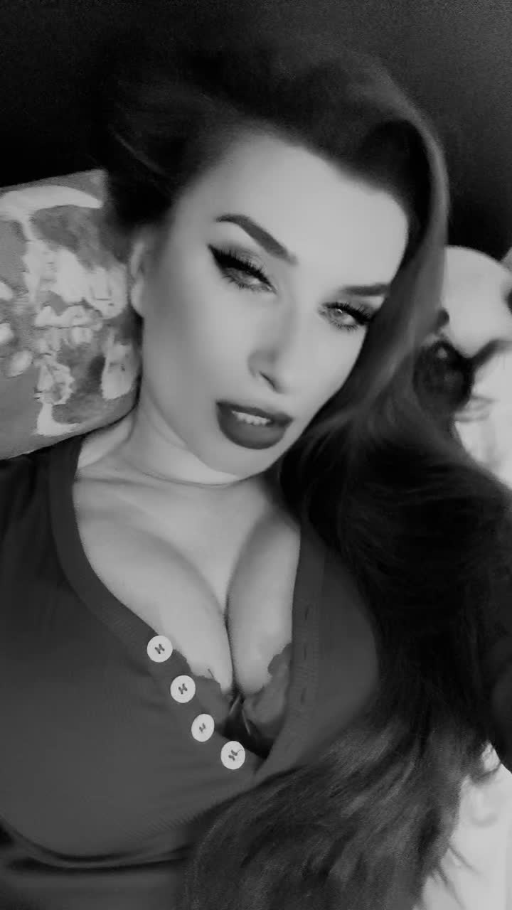 @♈Angelina Simeonova🇧🇬