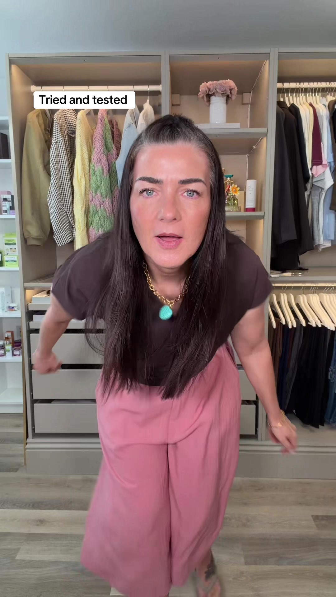 @Natalie