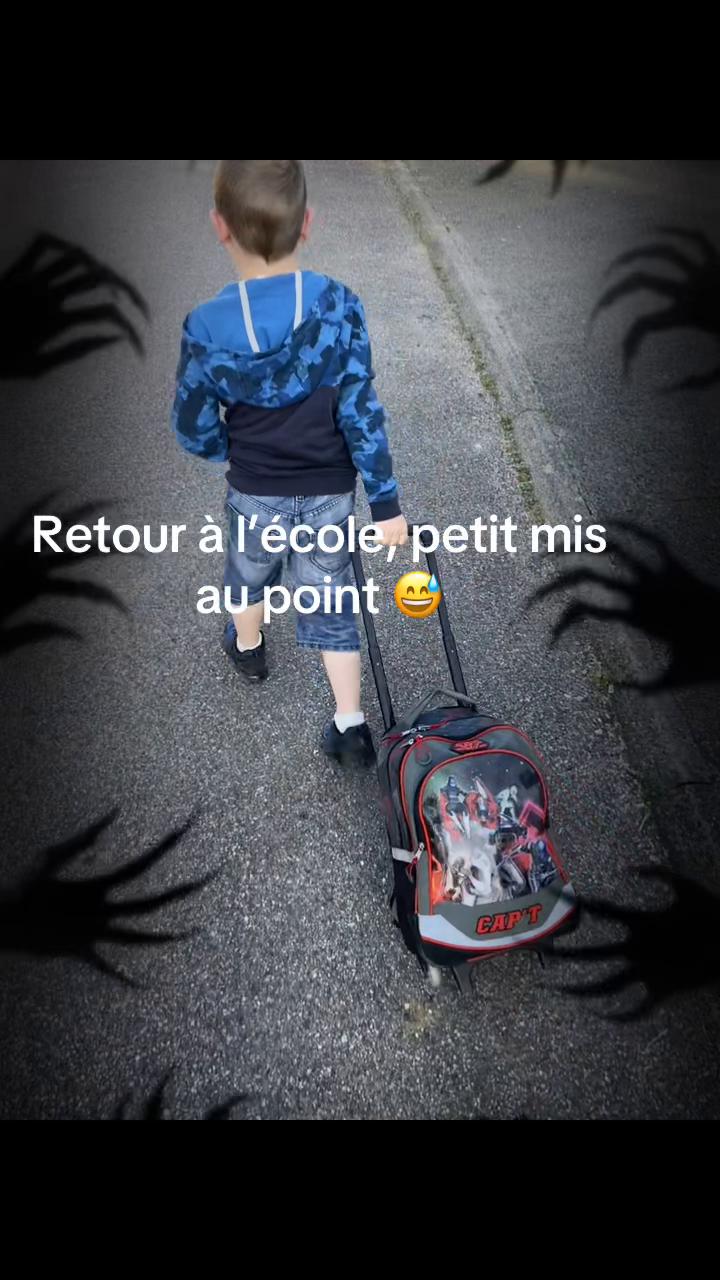 @David
