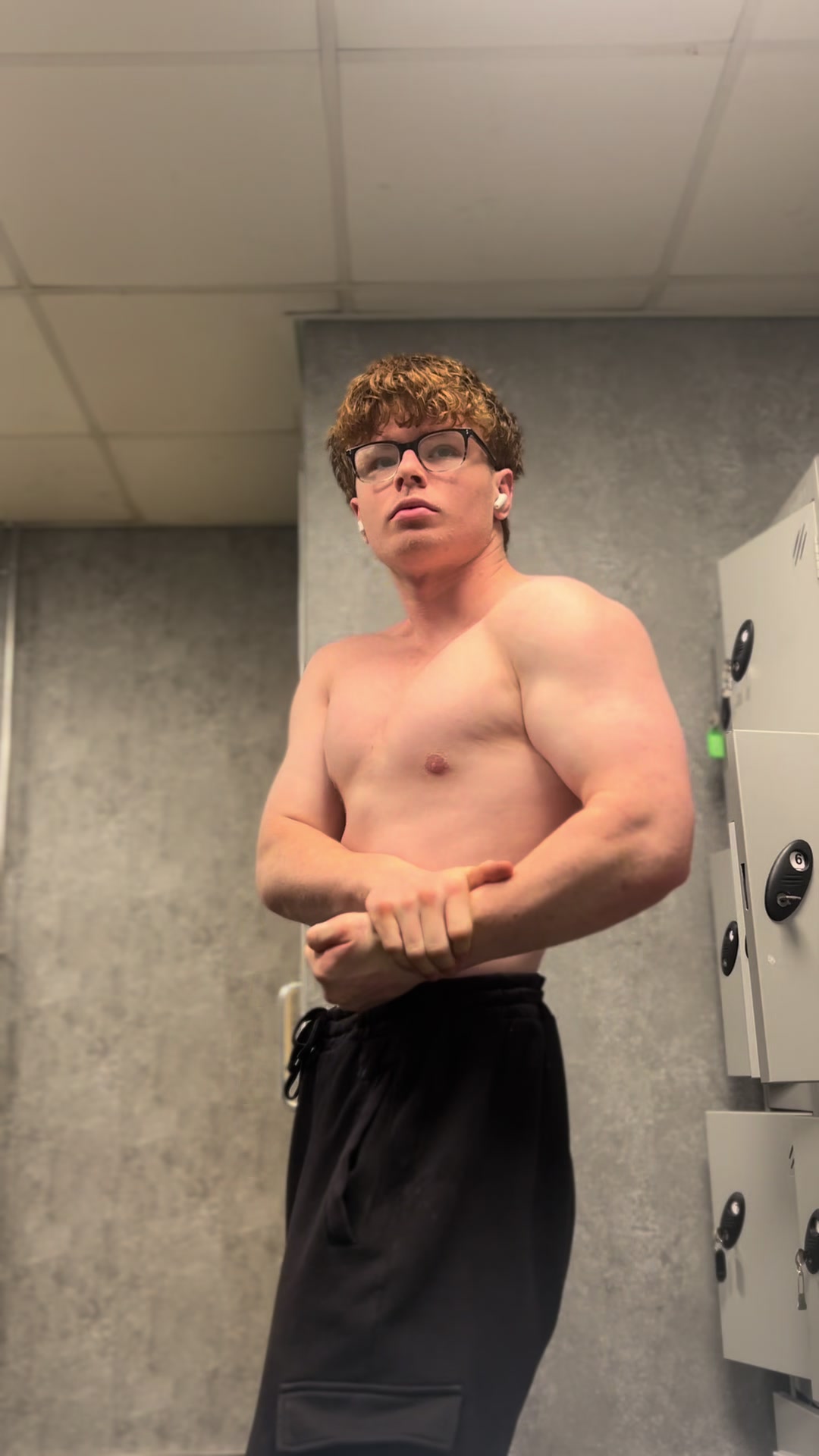 @notsonattynathan