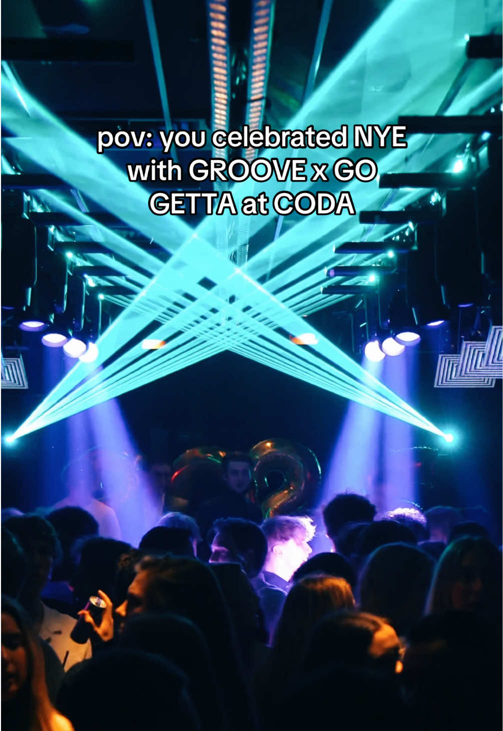 @groove.hamburg