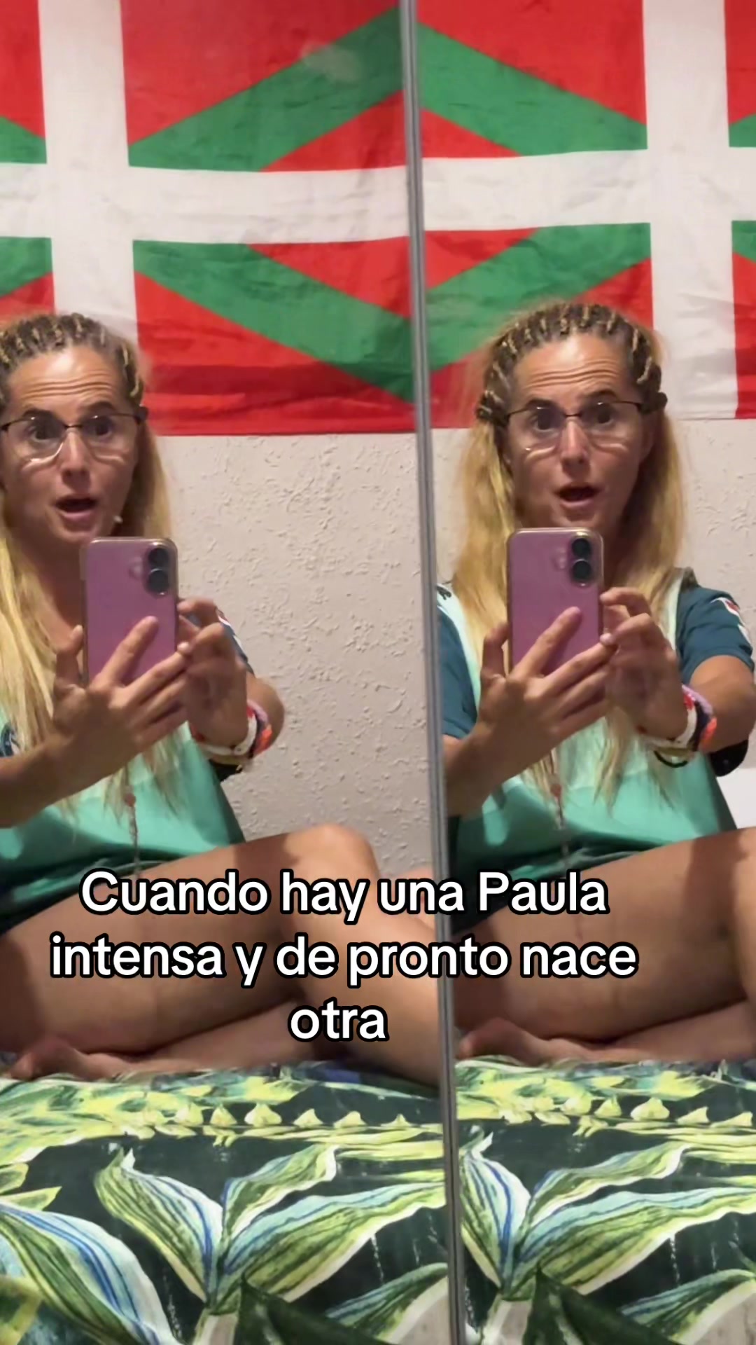 @@paulaeuskalduna