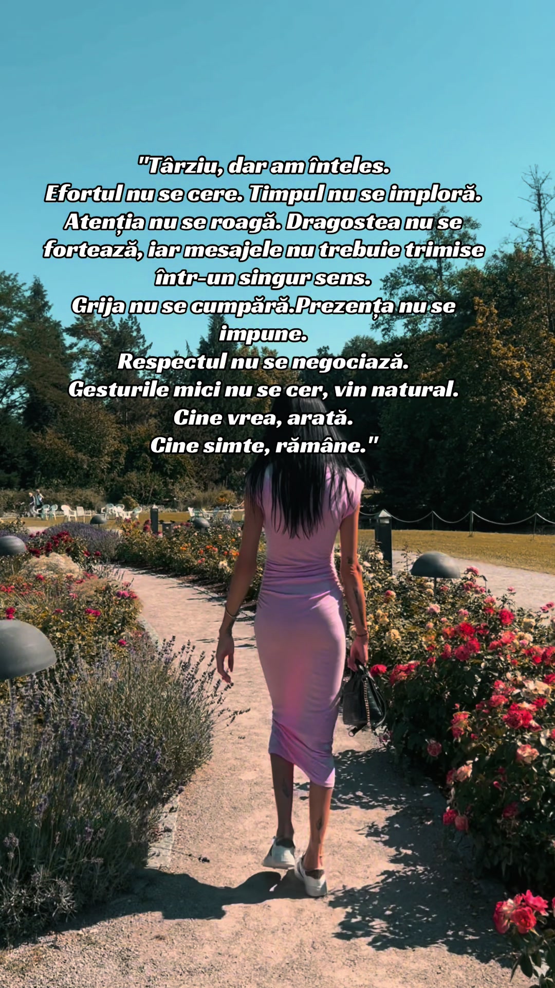 @🕊ᎴᏋᏁᎥᏕᏗ♋️