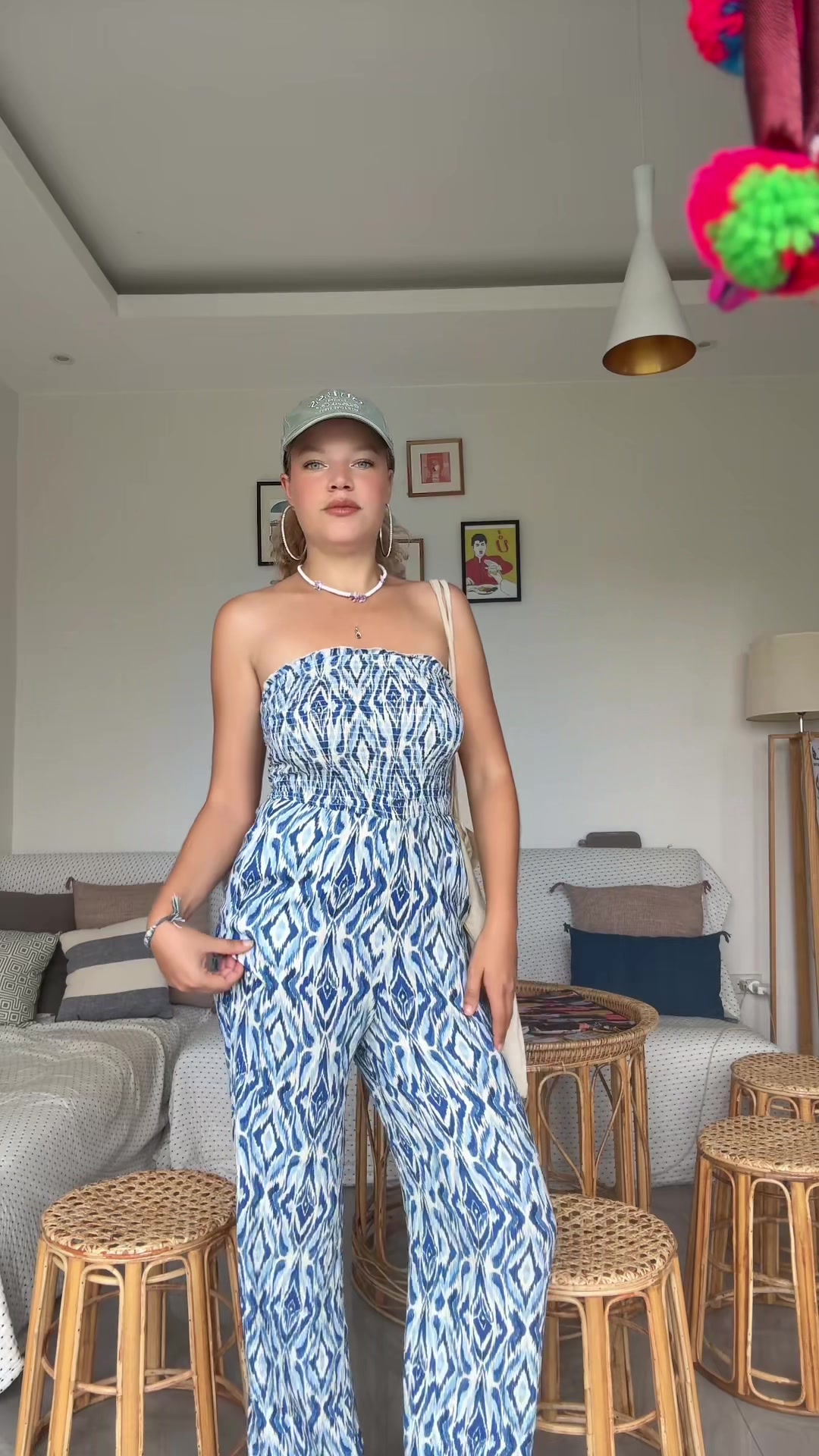 @Spicyleni❤️🔥