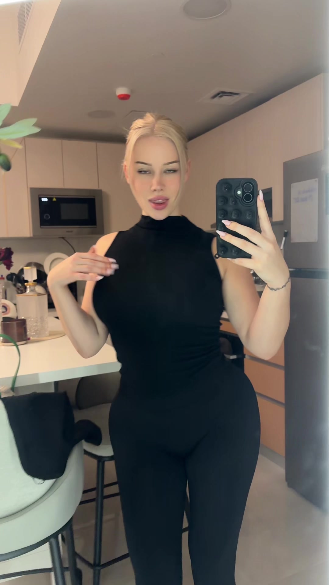 @cassoubbq