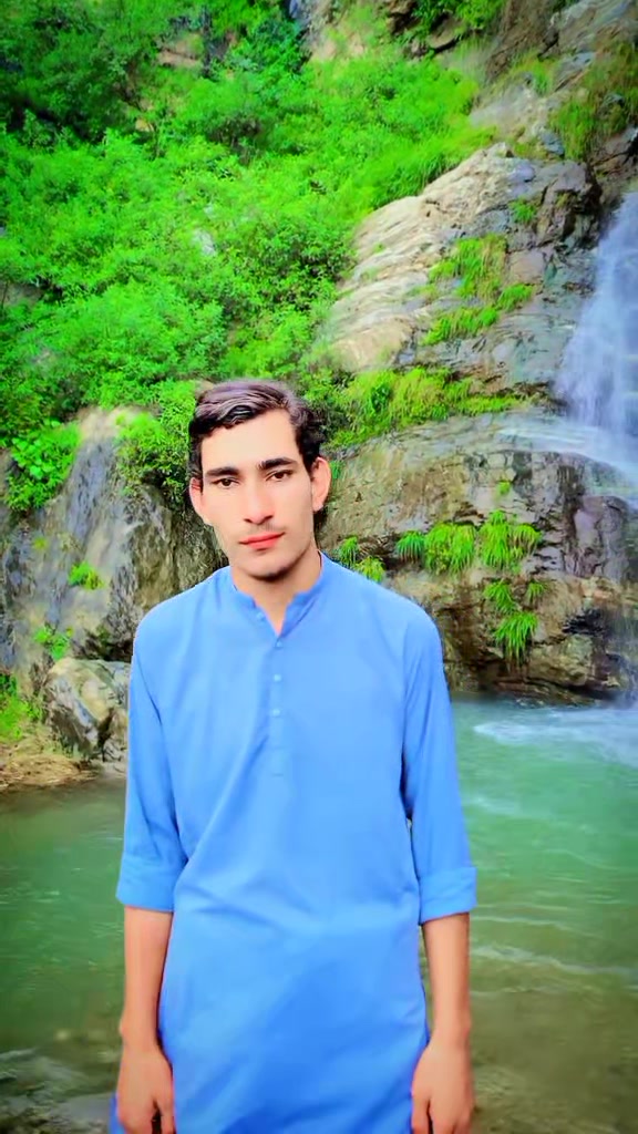 @MALIK MAAZ