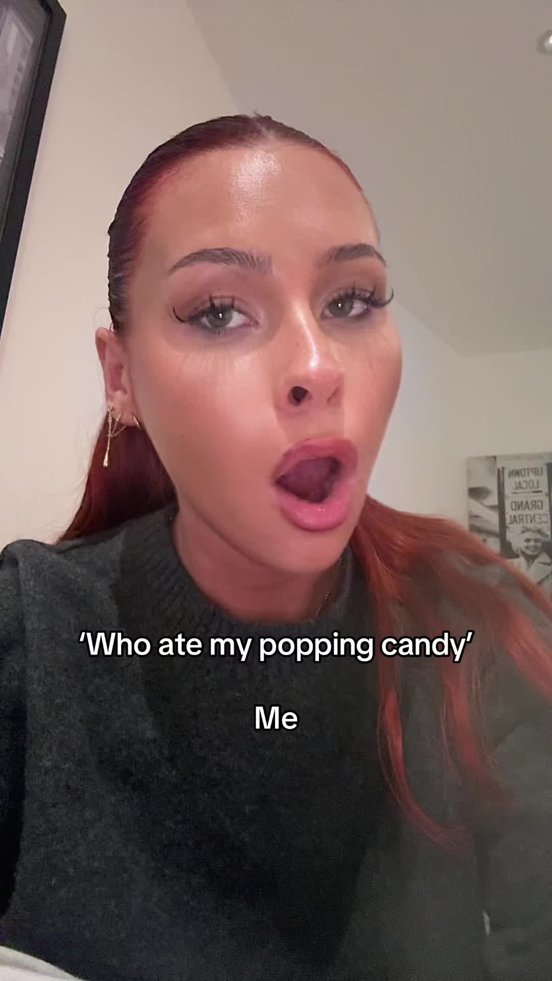 @Vic