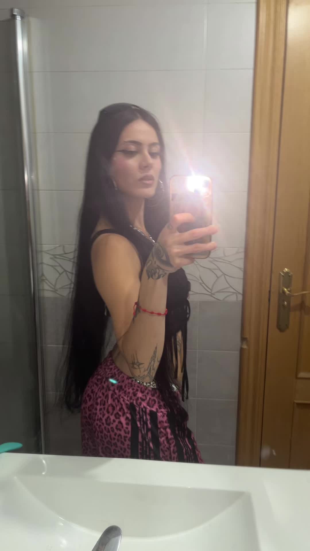 @aiinhoa💋
