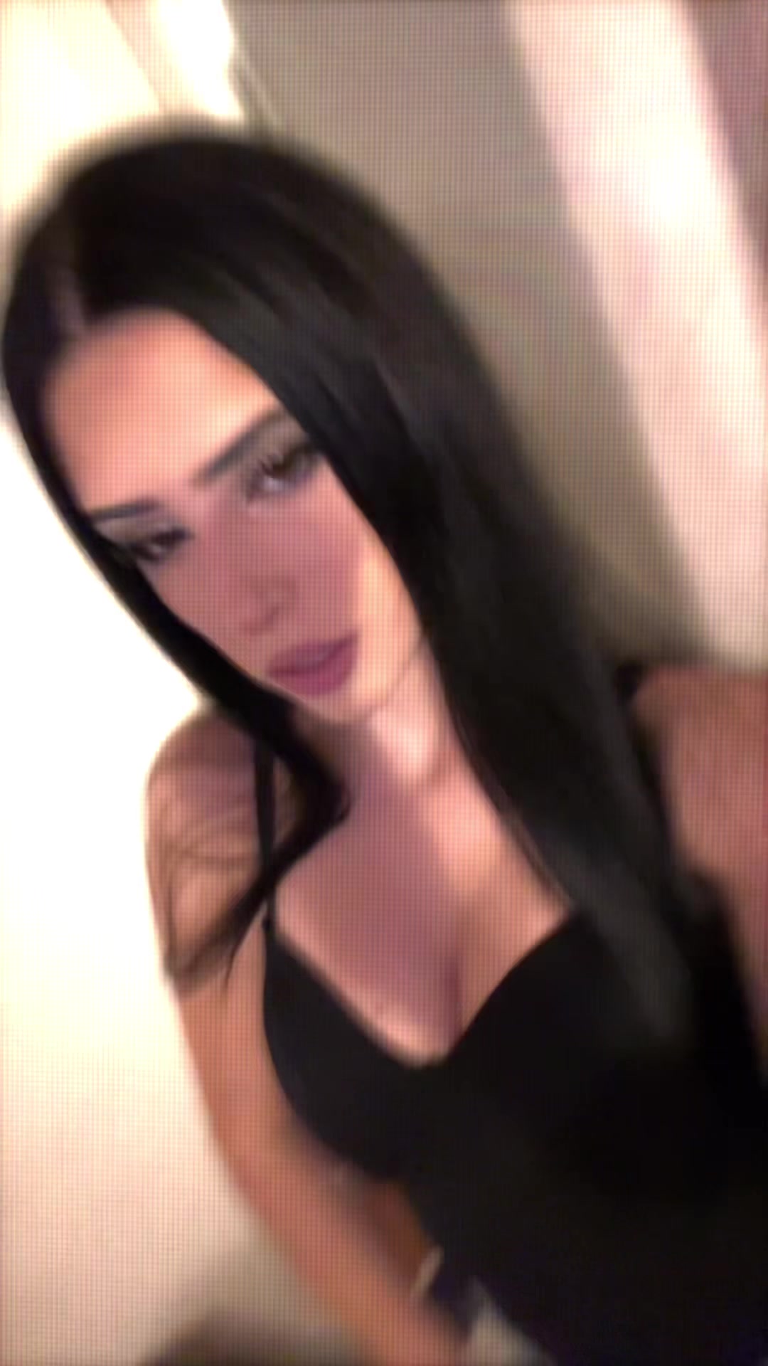 @ana.lazarevic111